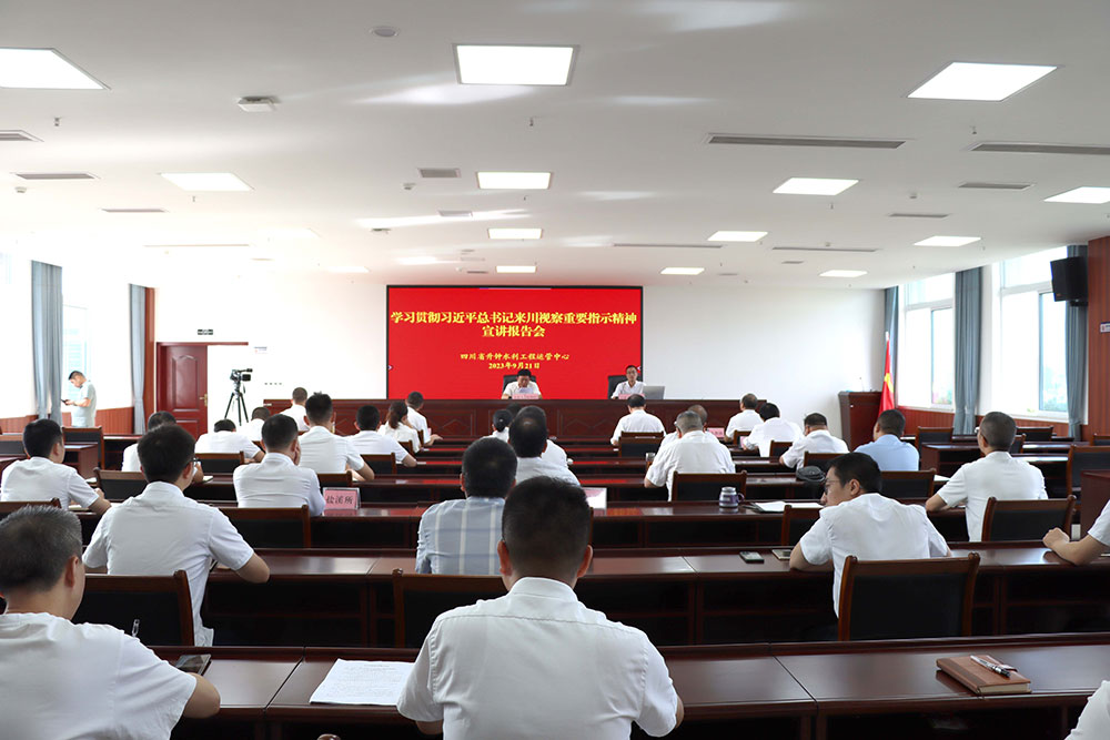 186983d6af14e01c0e80737f88d8a7a