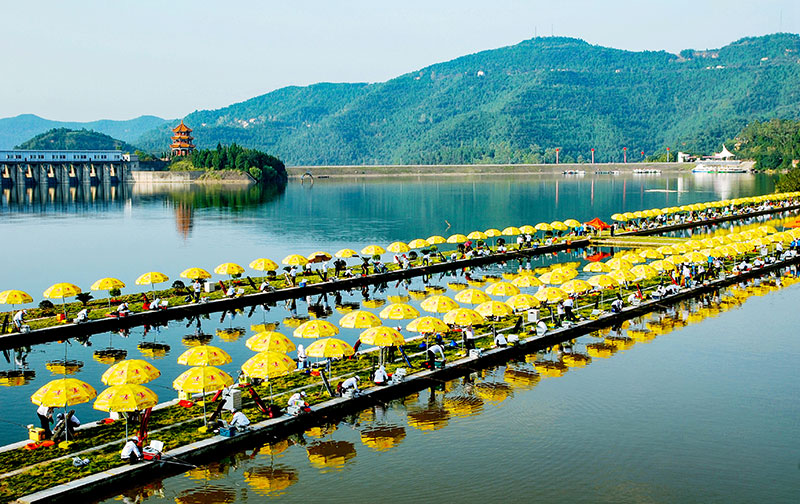 ��犺����H��~��(ji��)