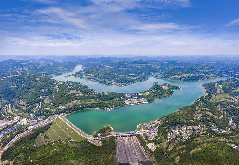 ���ˮ��������D