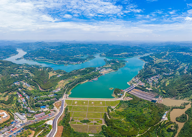 ���ˮ���θ�D